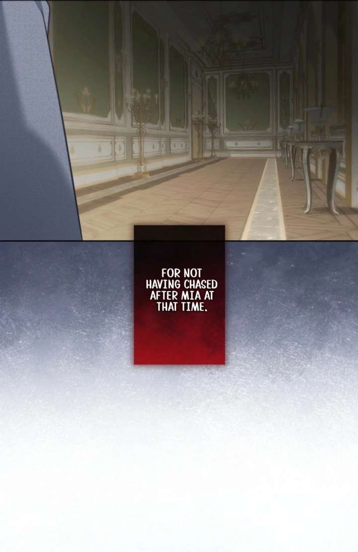 I Underestimated My Oshi’s Attachment Chapter 104 page 49