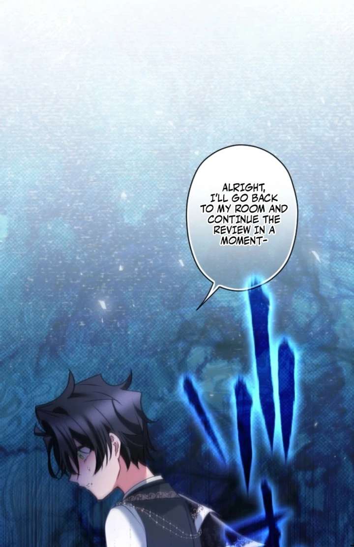 I Underestimated My Oshi’s Attachment Chapter 104 page 50