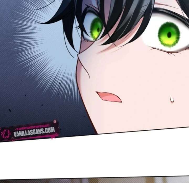 I Underestimated My Oshi’s Attachment Chapter 104 page 58
