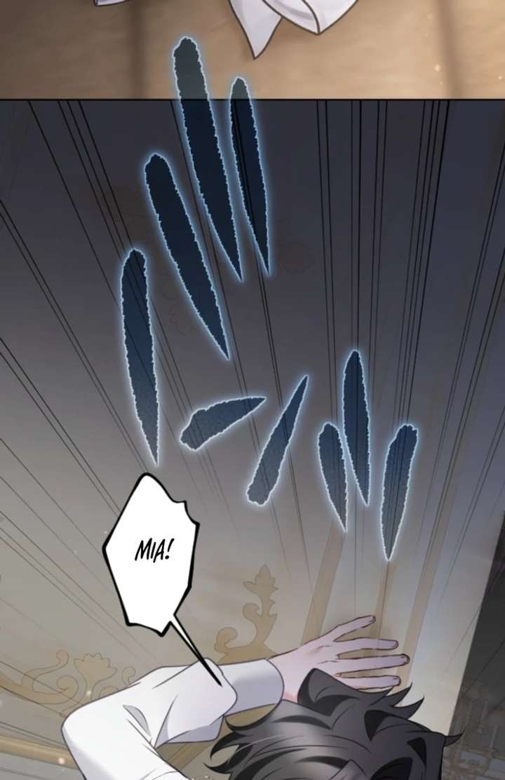I Underestimated My Oshi’s Attachment Chapter 104 page 60