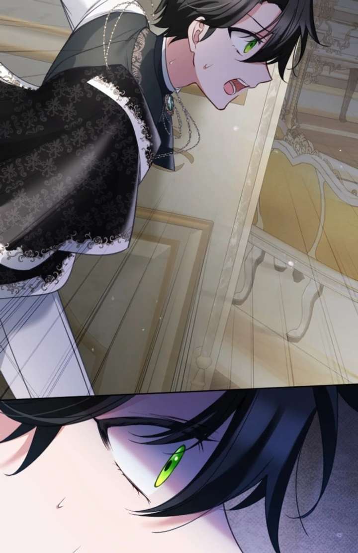 I Underestimated My Oshi’s Attachment Chapter 104 page 61
