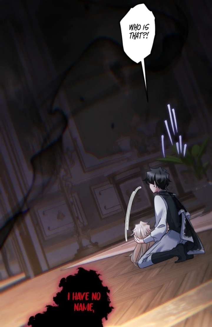 I Underestimated My Oshi’s Attachment Chapter 104 page 65