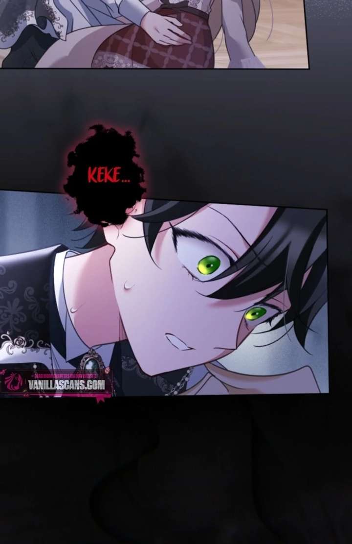 I Underestimated My Oshi’s Attachment Chapter 104 page 64
