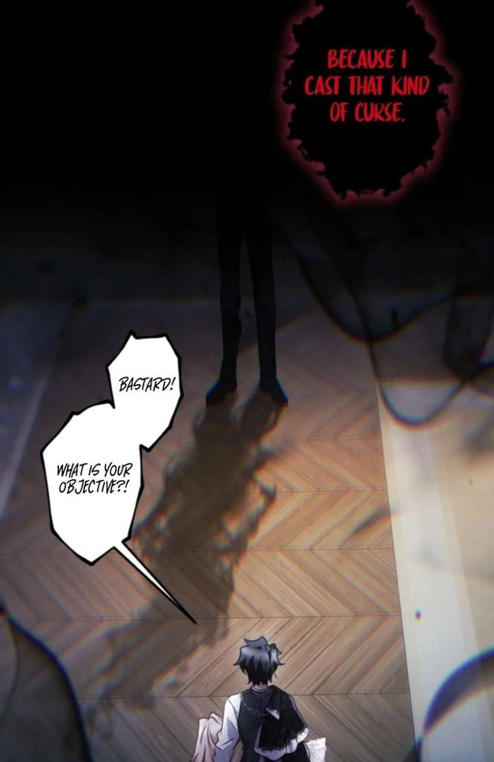 I Underestimated My Oshi’s Attachment Chapter 104 page 69