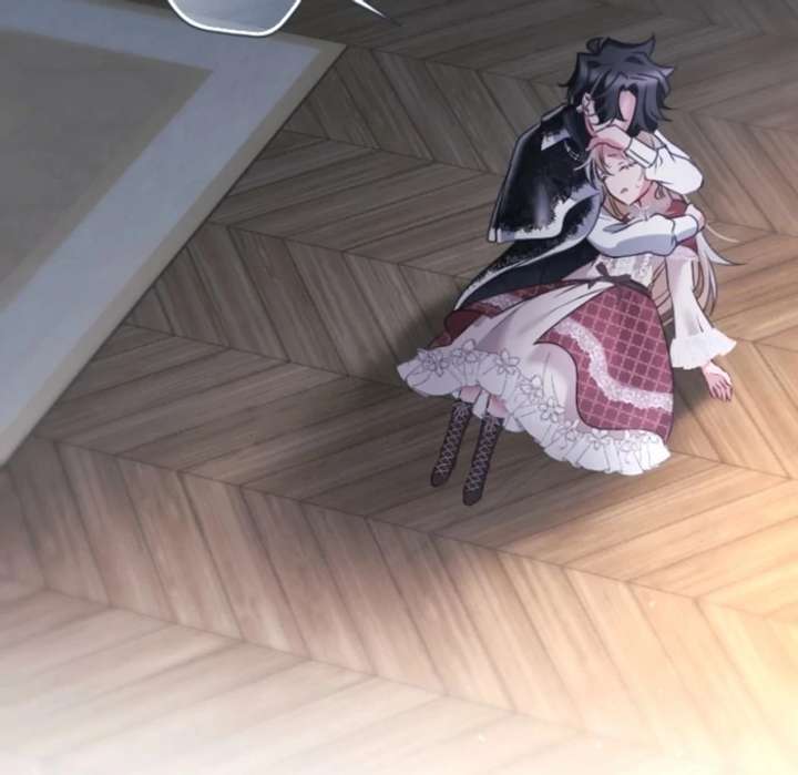 I Underestimated My Oshi’s Attachment Chapter 104 page 78