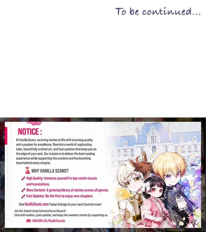 I Underestimated My Oshi’s Attachment Chapter 104 page 85