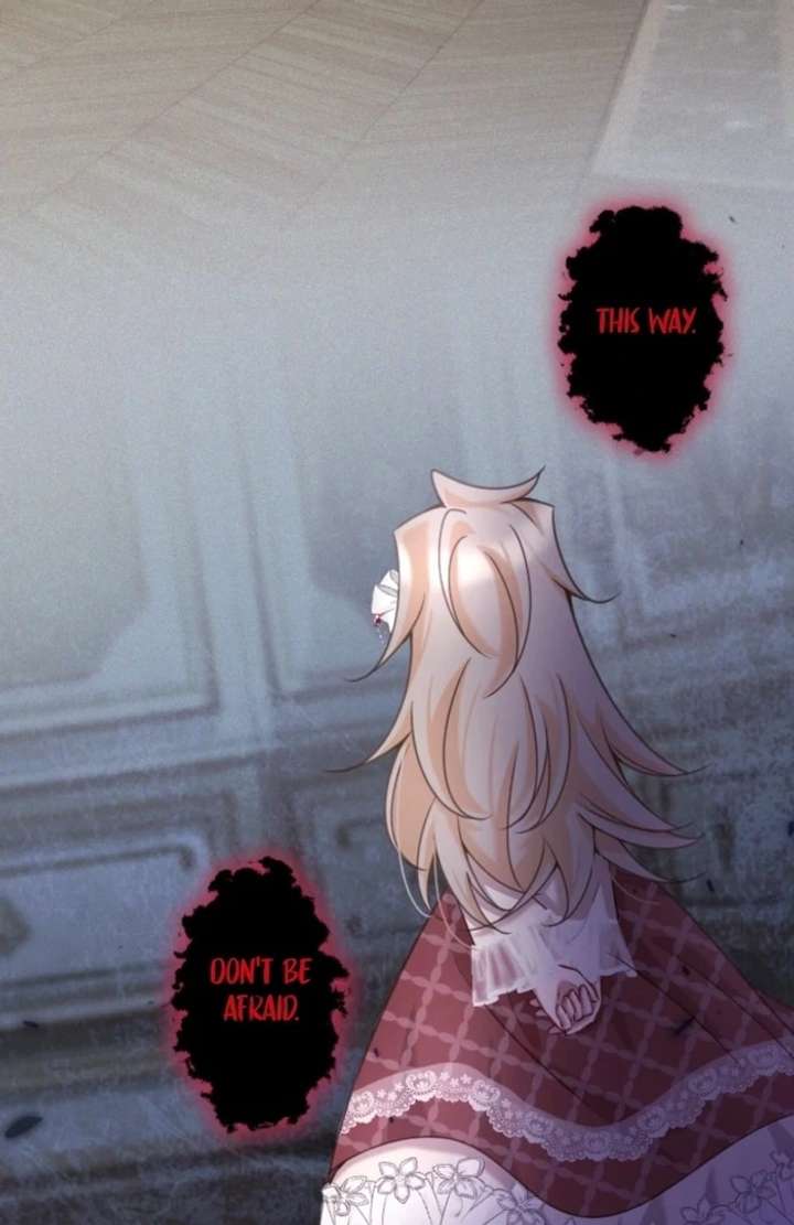 I Underestimated My Oshi’s Attachment Chapter 105 page 5