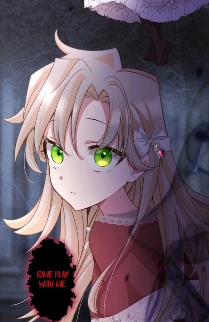 I Underestimated My Oshi’s Attachment Chapter 105 page 6