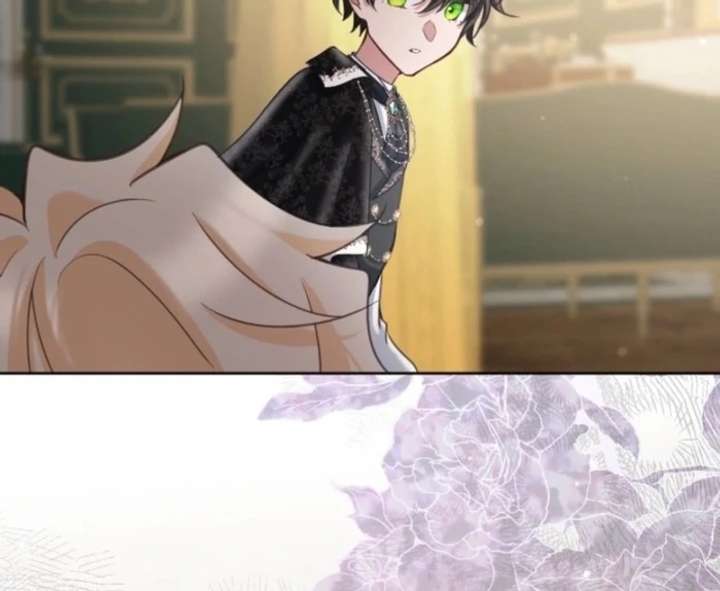 I Underestimated My Oshi’s Attachment Chapter 105 page 10