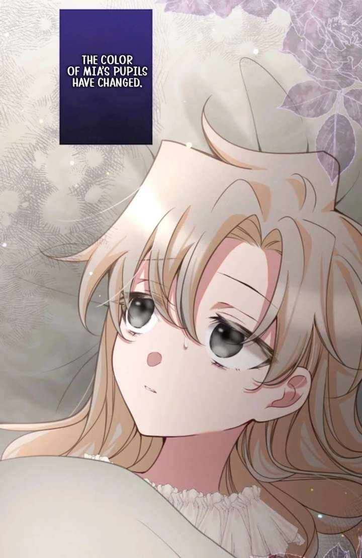 I Underestimated My Oshi’s Attachment Chapter 105 page 11