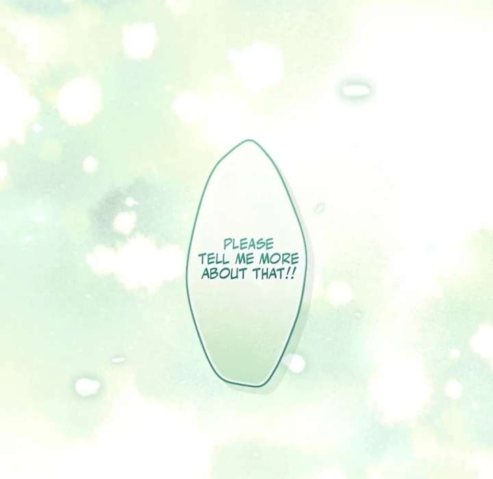I Underestimated My Oshi’s Attachment Chapter 105 page 20