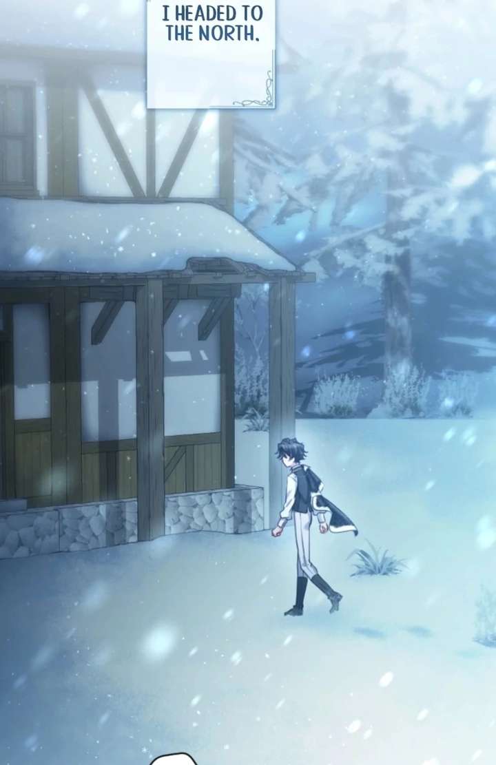 I Underestimated My Oshi’s Attachment Chapter 105 page 23