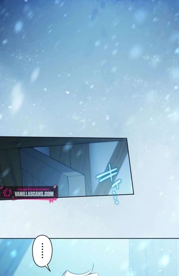 I Underestimated My Oshi’s Attachment Chapter 105 page 26