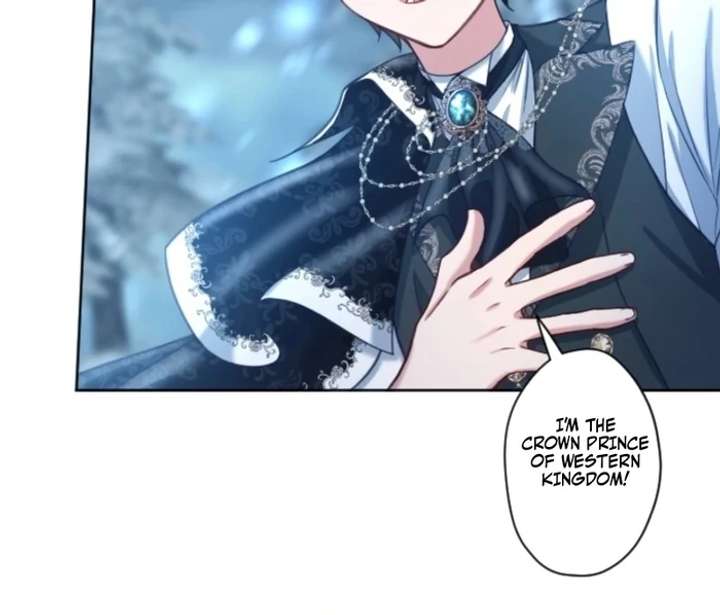 I Underestimated My Oshi’s Attachment Chapter 105 page 29