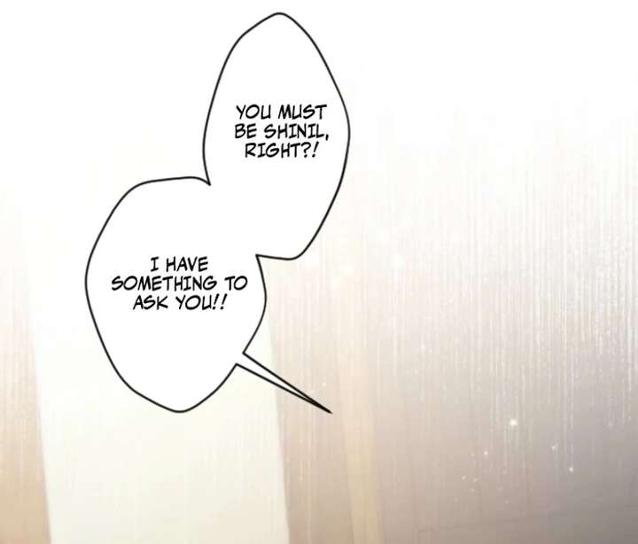 I Underestimated My Oshi’s Attachment Chapter 105 page 30