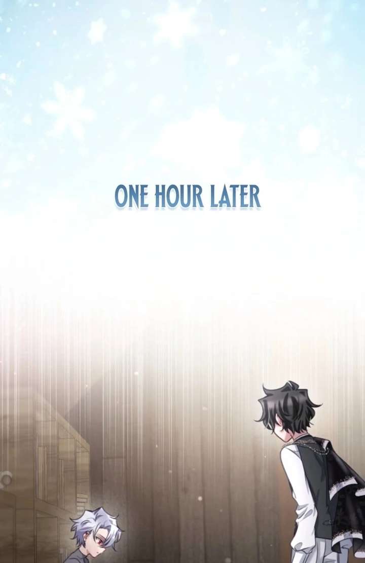 I Underestimated My Oshi’s Attachment Chapter 105 page 34