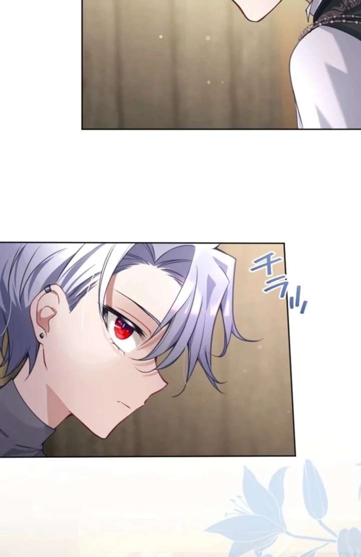 I Underestimated My Oshi’s Attachment Chapter 105 page 36