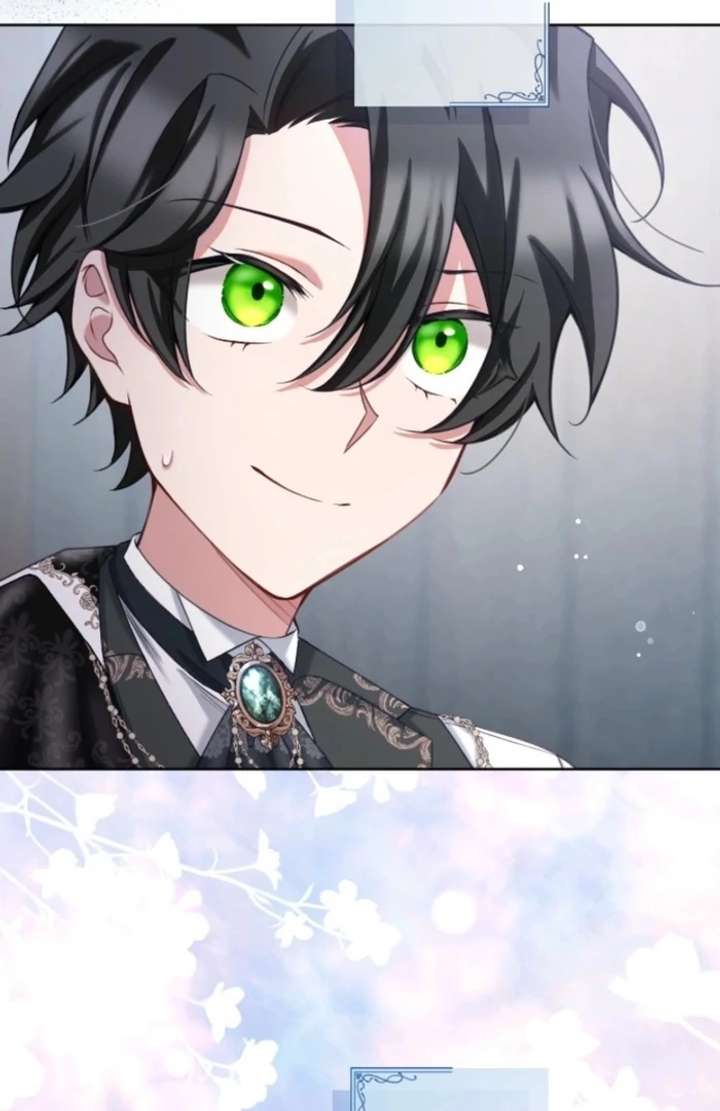 I Underestimated My Oshi’s Attachment Chapter 105 page 40