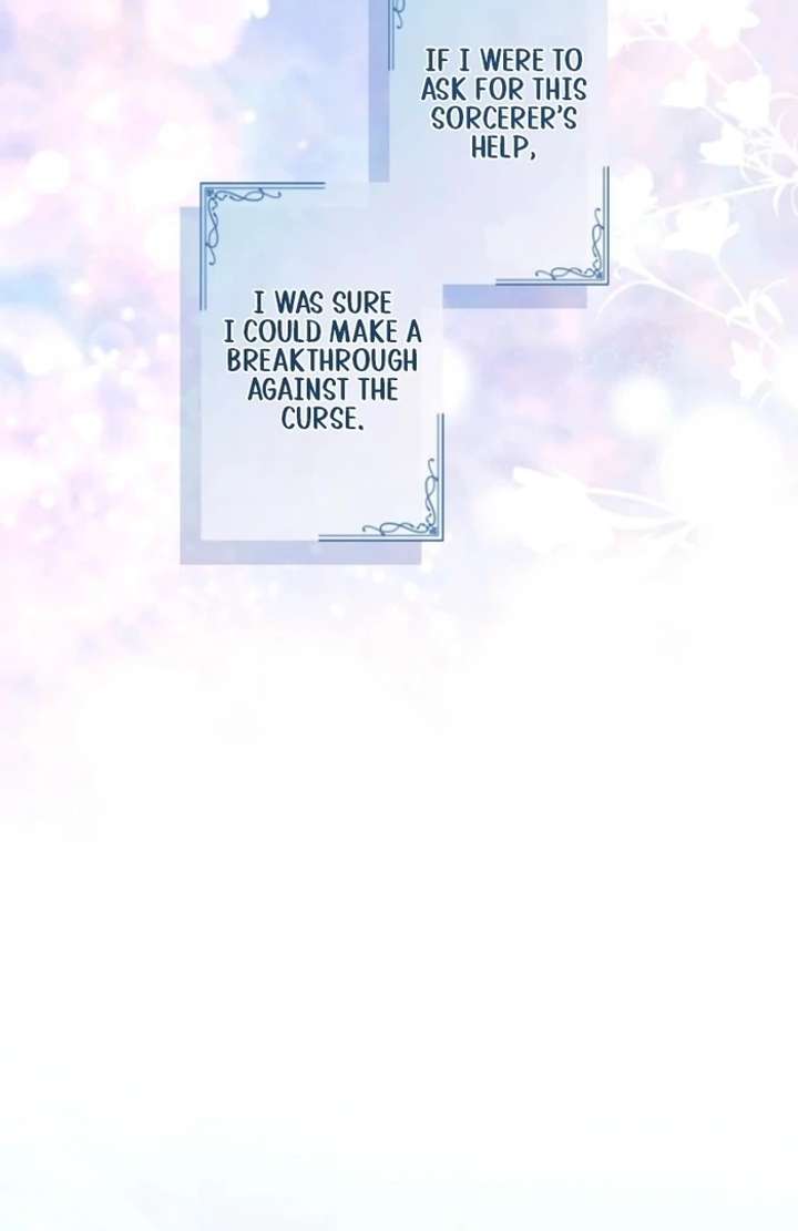 I Underestimated My Oshi’s Attachment Chapter 105 page 41