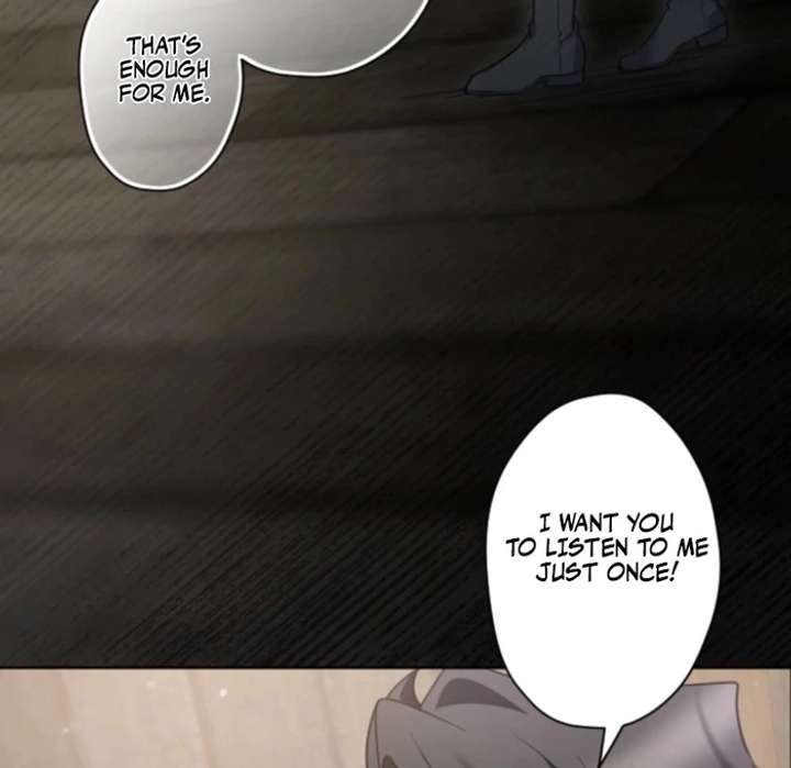 I Underestimated My Oshi’s Attachment Chapter 105 page 48