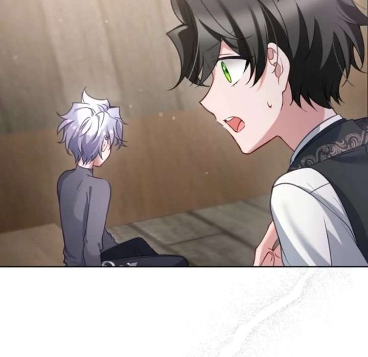 I Underestimated My Oshi’s Attachment Chapter 105 page 49