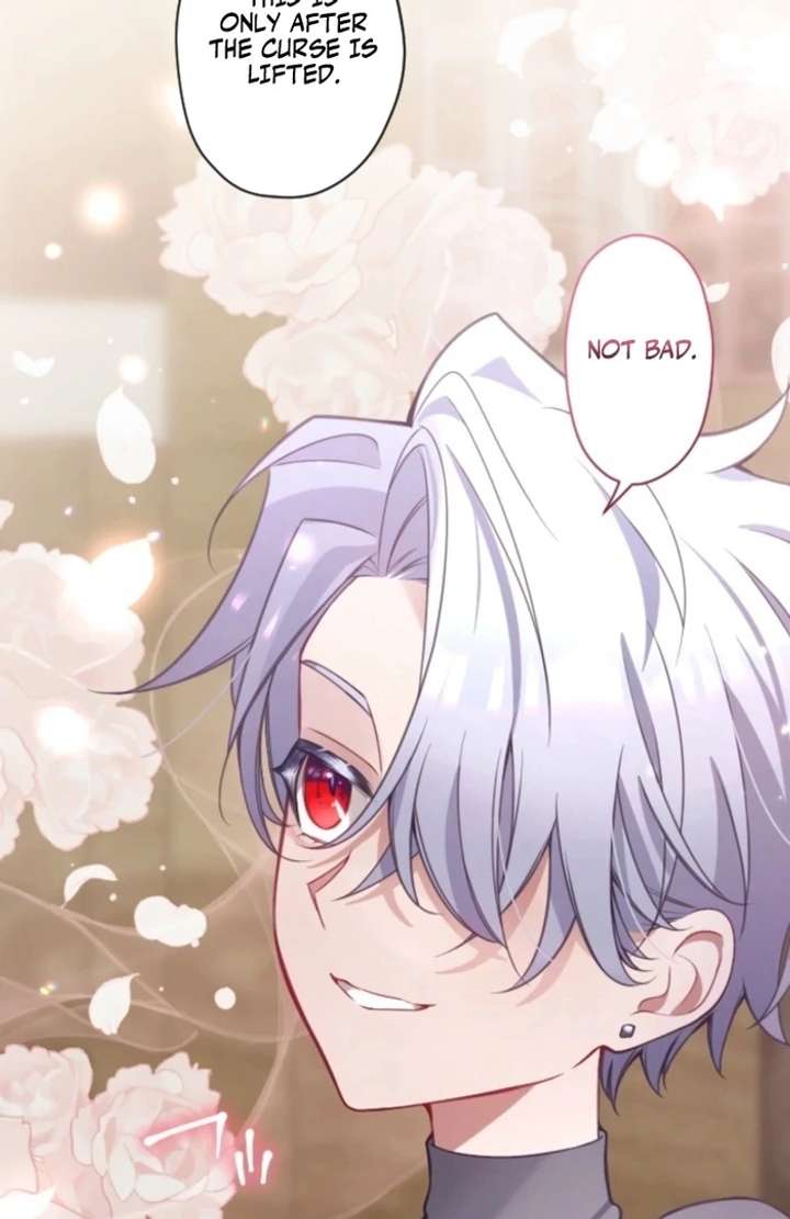 I Underestimated My Oshi’s Attachment Chapter 105 page 60