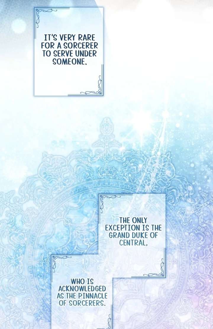 I Underestimated My Oshi’s Attachment Chapter 105 page 64