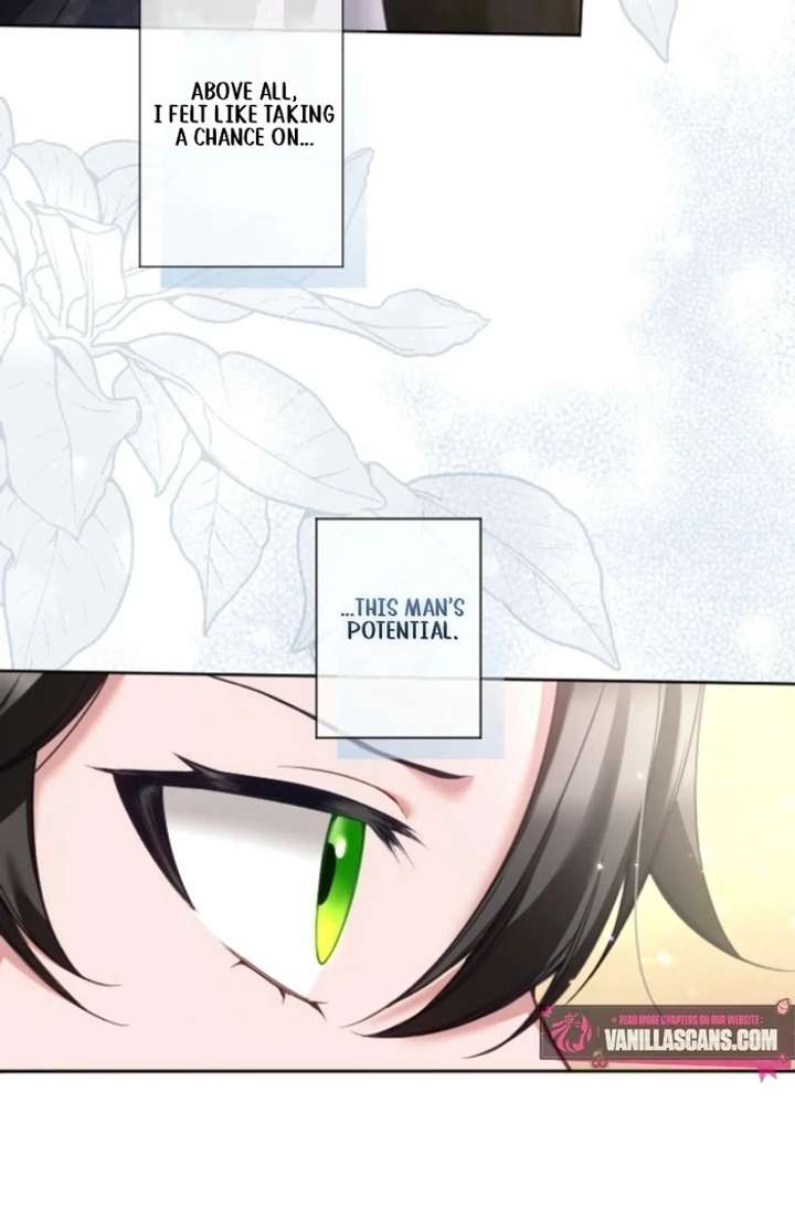I Underestimated My Oshi’s Attachment Chapter 105 page 68