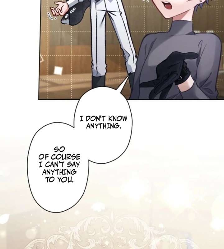 I Underestimated My Oshi’s Attachment Chapter 105 page 74