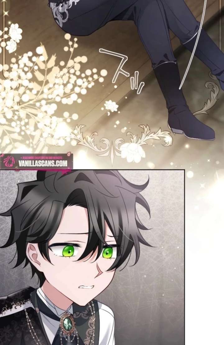 I Underestimated My Oshi’s Attachment Chapter 105 page 76