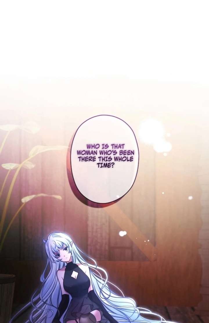 I Underestimated My Oshi’s Attachment Chapter 105 page 80