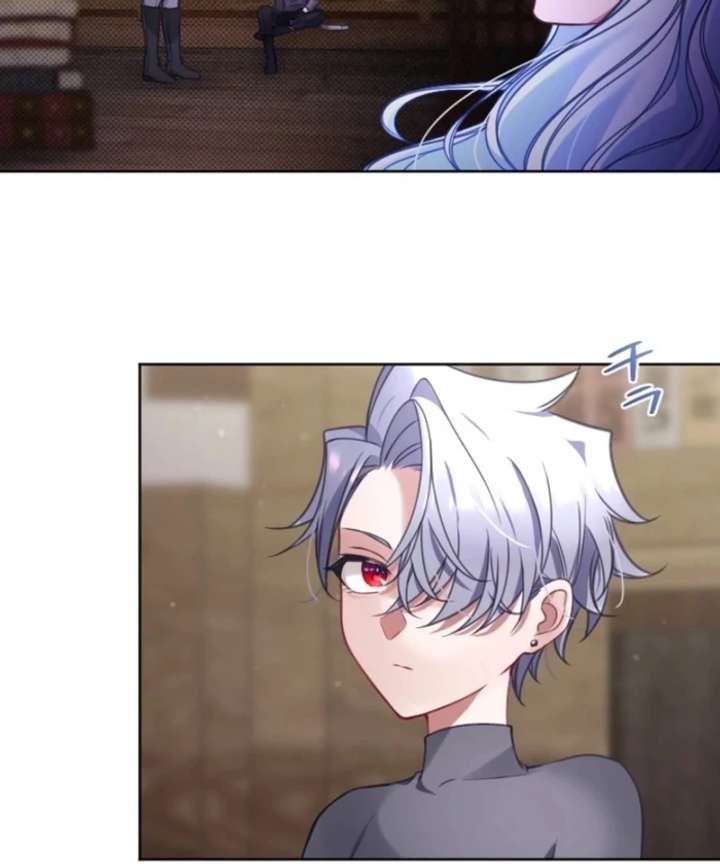I Underestimated My Oshi’s Attachment Chapter 105 page 82