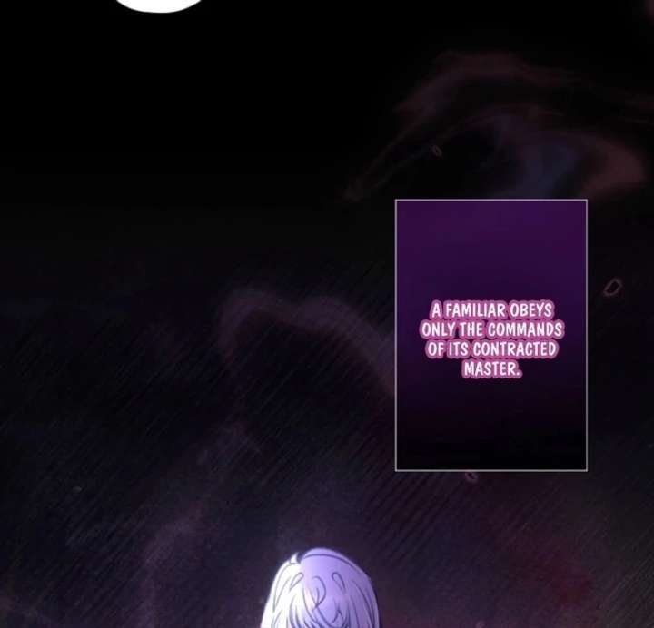 I Underestimated My Oshi’s Attachment Chapter 106 page 10