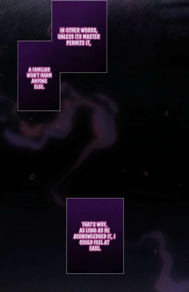 I Underestimated My Oshi’s Attachment Chapter 106 page 12