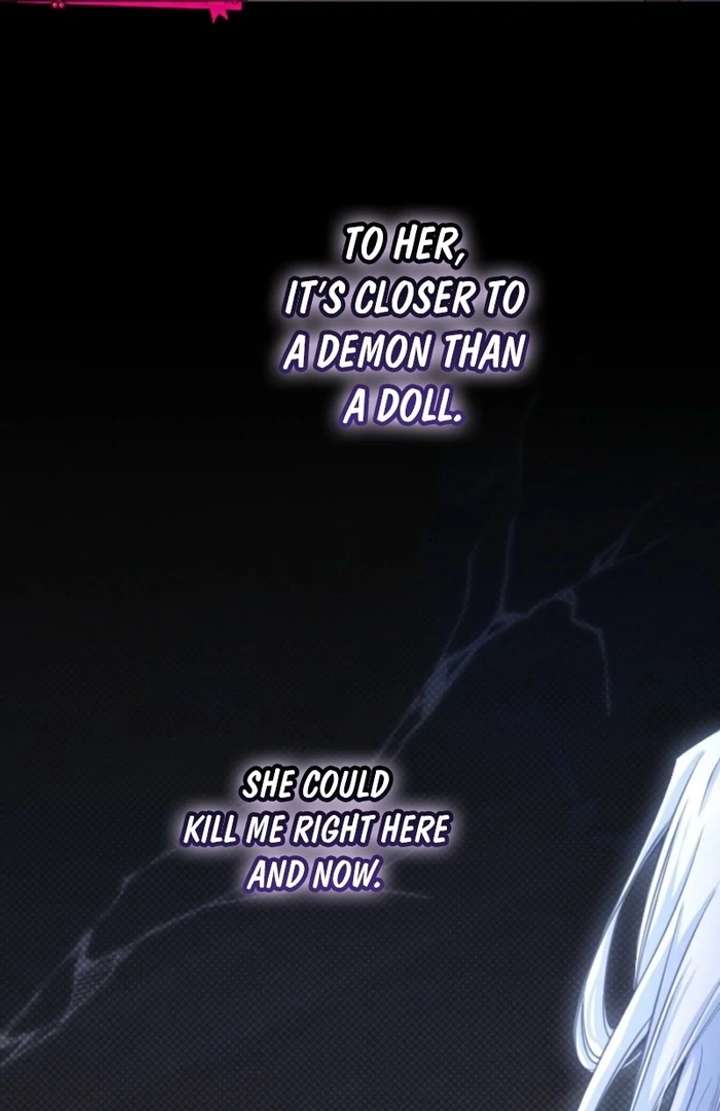 I Underestimated My Oshi’s Attachment Chapter 106 page 17