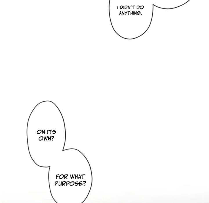 I Underestimated My Oshi’s Attachment Chapter 106 page 20