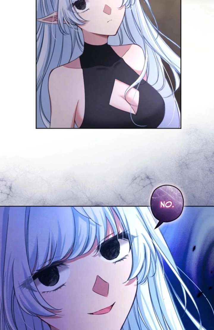 I Underestimated My Oshi’s Attachment Chapter 106 page 24