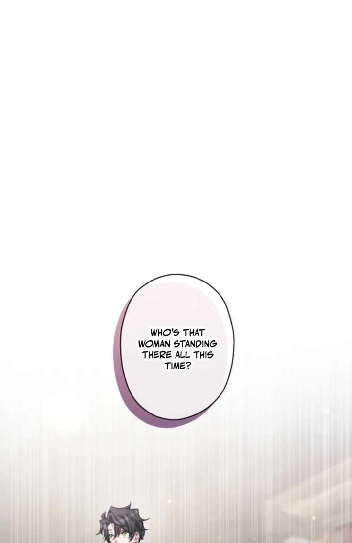 I Underestimated My Oshi’s Attachment Chapter 106 page 4