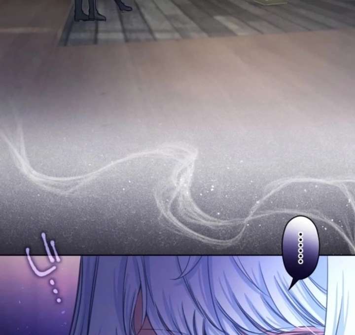 I Underestimated My Oshi’s Attachment Chapter 106 page 29