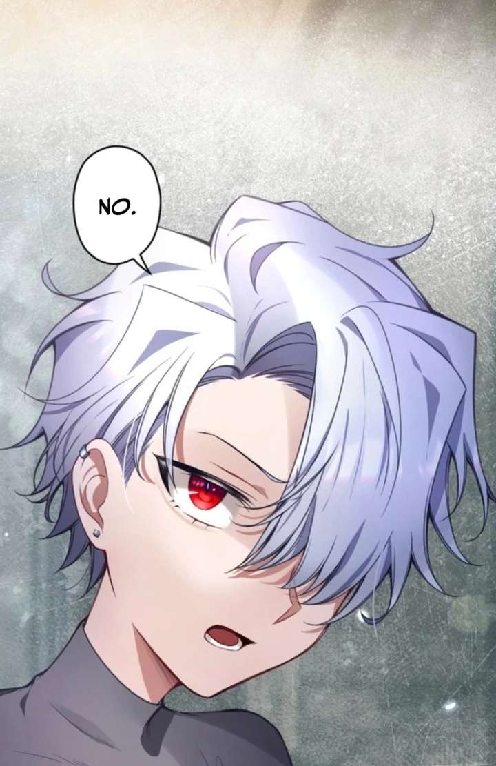 I Underestimated My Oshi’s Attachment Chapter 106 page 14