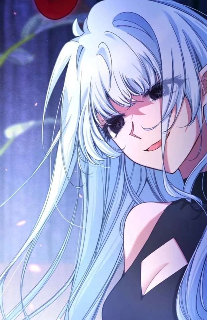I Underestimated My Oshi’s Attachment Chapter 106 page 31