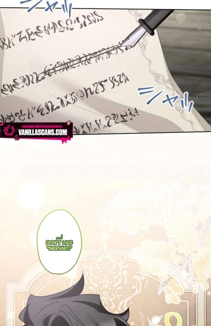 I Underestimated My Oshi’s Attachment Chapter 106 page 53