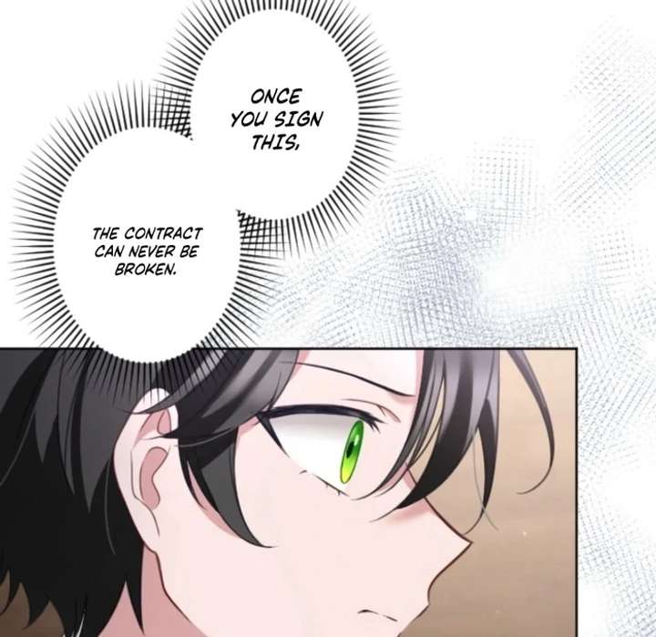 I Underestimated My Oshi’s Attachment Chapter 106 page 56