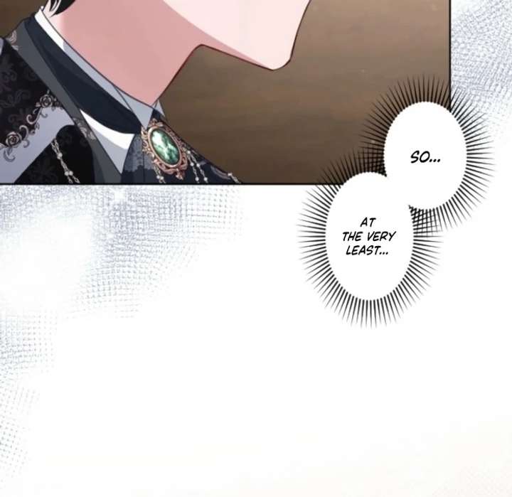 I Underestimated My Oshi’s Attachment Chapter 106 page 57
