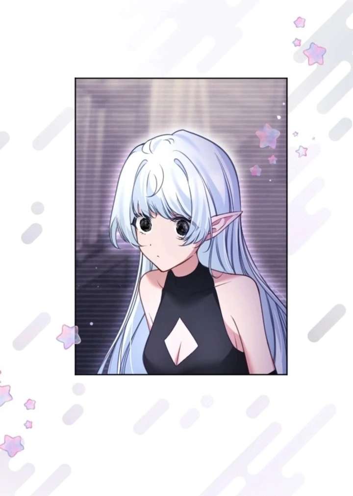 I Underestimated My Oshi’s Attachment Chapter 106 page 66