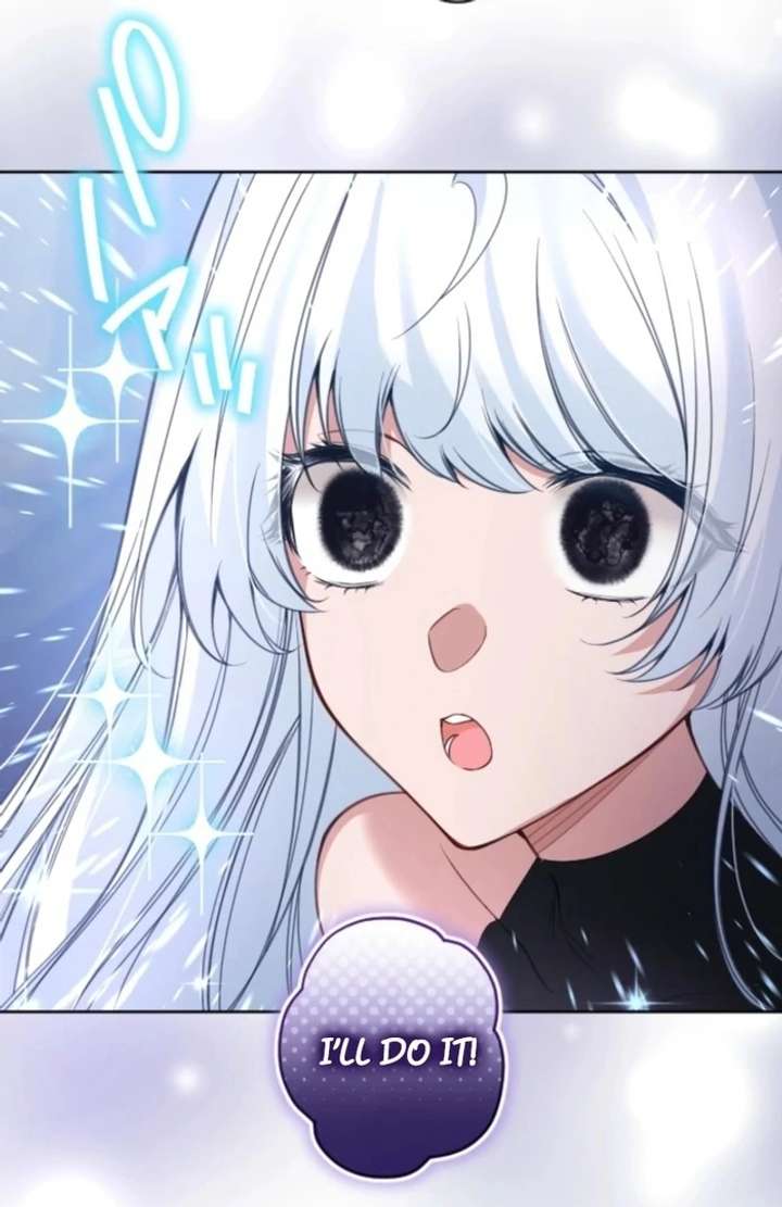 I Underestimated My Oshi’s Attachment Chapter 106 page 68