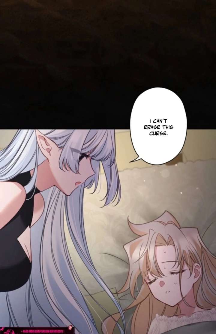 I Underestimated My Oshi’s Attachment Chapter 106 page 72