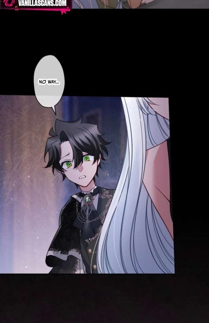 I Underestimated My Oshi’s Attachment Chapter 106 page 73