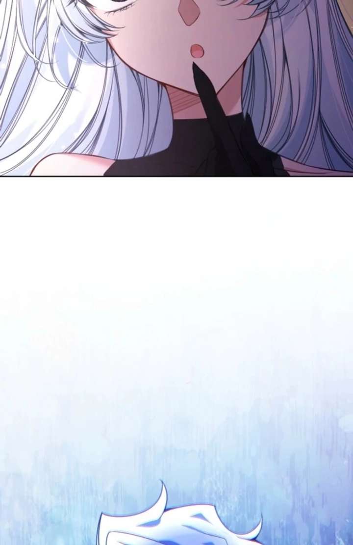 I Underestimated My Oshi’s Attachment Chapter 106 page 81