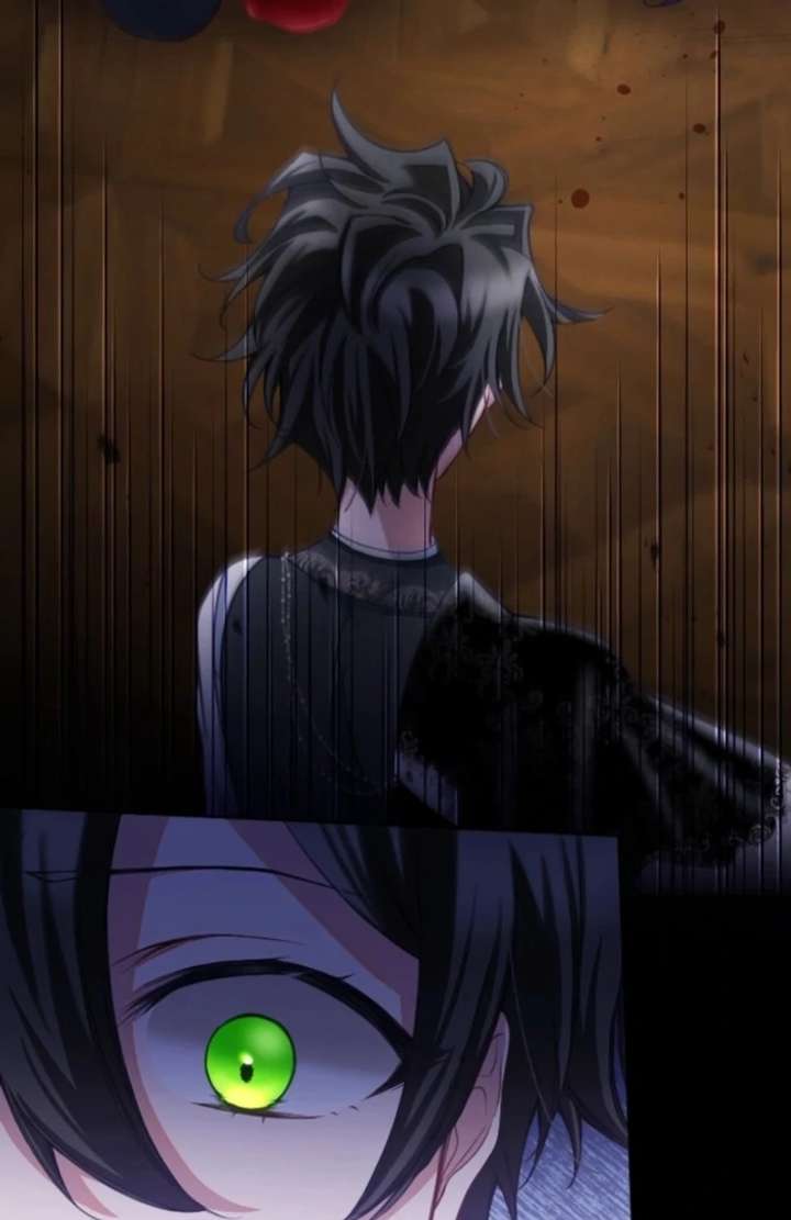 I Underestimated My Oshi’s Attachment Chapter 107 page 11